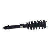 AUDI A3 E-TRON  LOCK. DOOR. LATCH. REAR LEFT 8K0-839-015-G